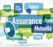 BCAC Mutuelle