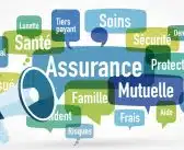 BCAC Mutuelle : une mutuelle complète et avantageuse