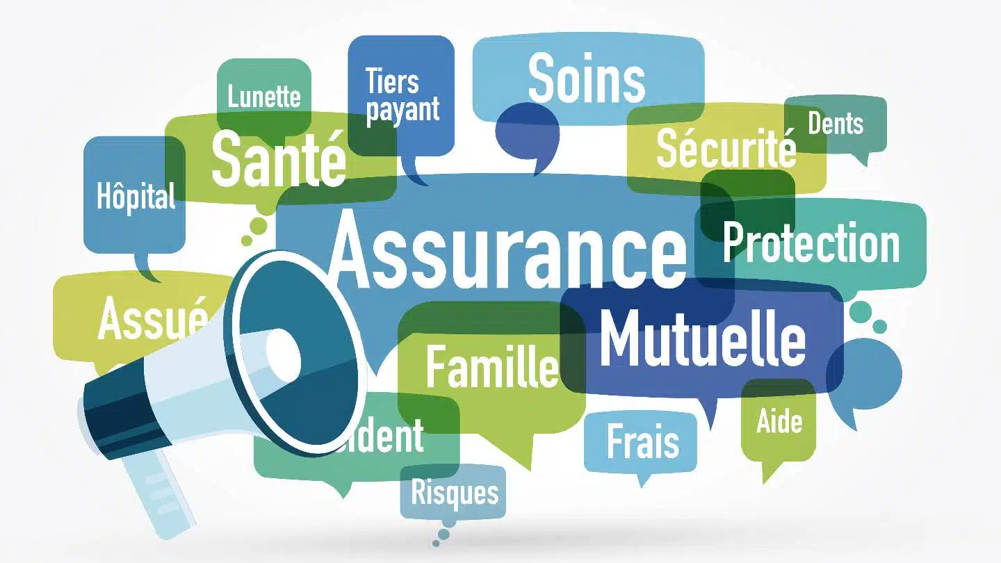 BCAC Mutuelle