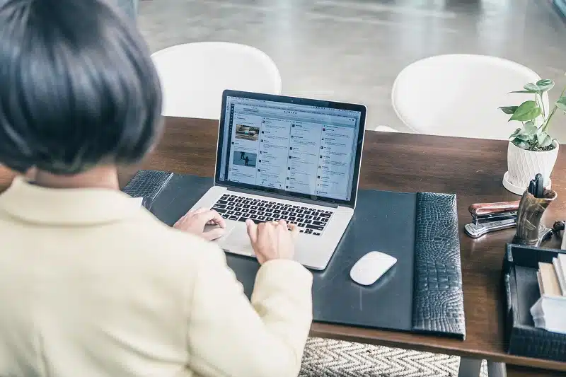 10 Astuces pour Optimiser votre Stratégie Social Media