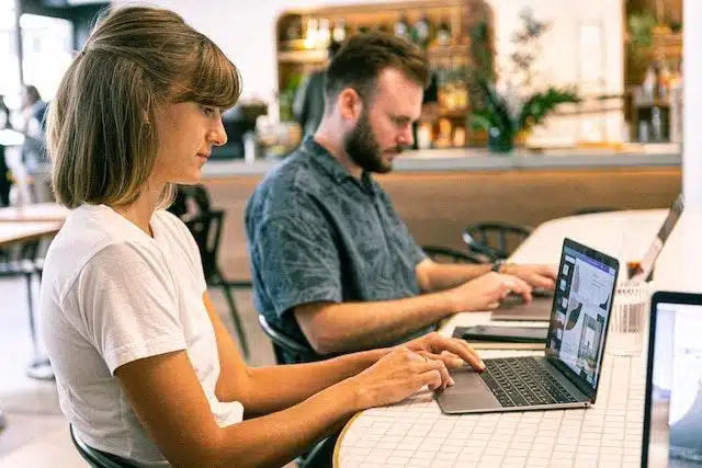 consultant SEO