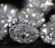 diamants