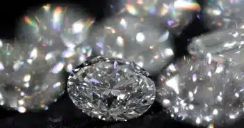 diamants