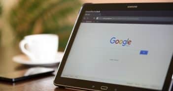 5 conseils pour apparaître sur la première page de Google