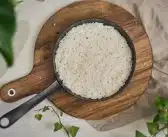 Quelle est la bonne quantité de riz par personne? découvrez les bonnes pratiques pour apprendre à mieux doser votre riz!