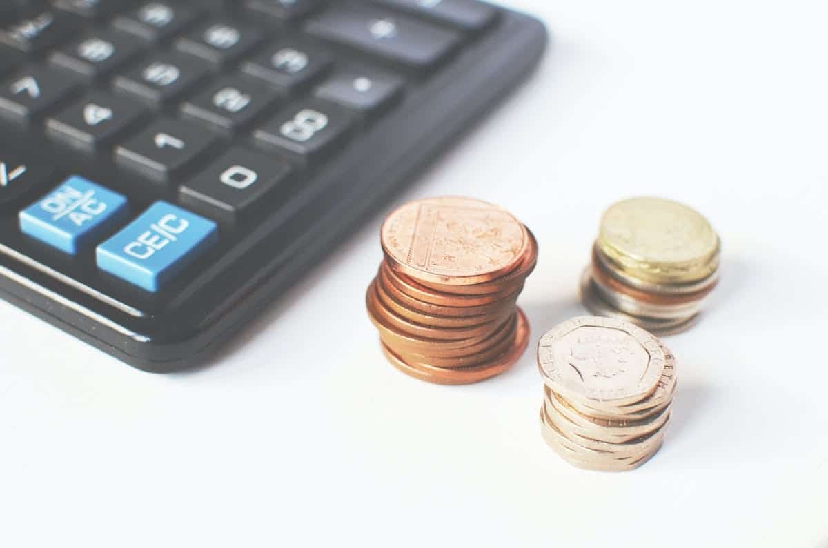 salaire  calculatrice