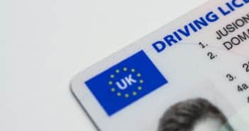 Permis de conduire : les nouveaux dispositifs en vigueur à connaître