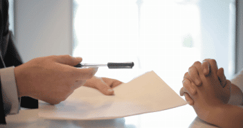 Tout savoir sur le credit a la consommation de la Societe Generale