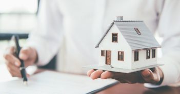 L’assurance propriétaire non occupant (PNO)