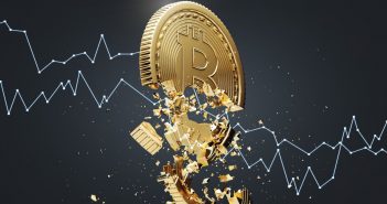 Quels sont les avantages d’investir dans le Bitcoin ?