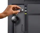 Comment configurer Chromecast sur votre ordinateur