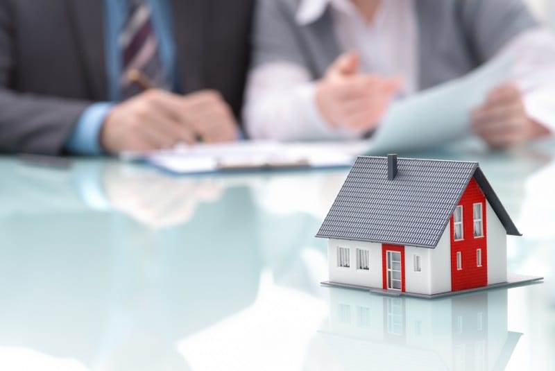 Combien prend une agence immobilière sur une vente ? Combien prend une agence immobilière sur une vente