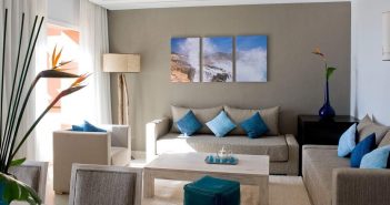 Comment disposer une sculpture décorative dans son intérieur ?