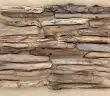 Comment faire du bois flotté soi-même