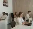 Comment fonctionne un SVI