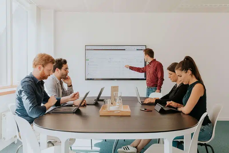 Comment le marketing numérique peut aider les PME à atteindre leurs objectifs