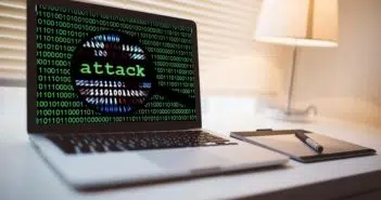 Comment protéger son PC des virus et malwares