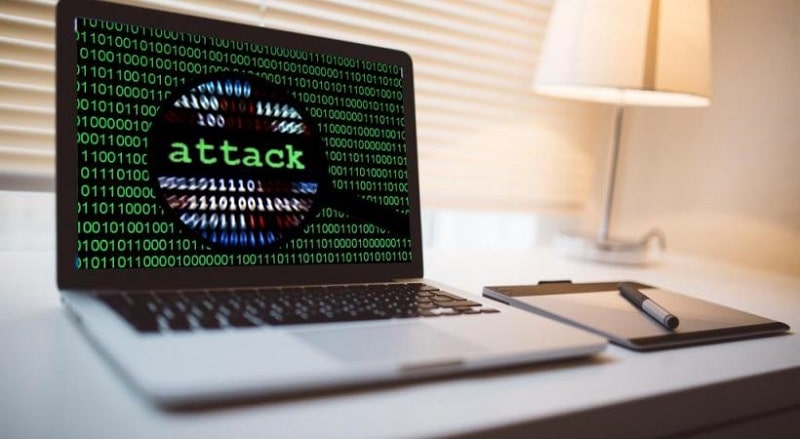 Comment protéger son PC des virus et malwares