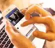 Comment relier votre Page Facebook à votre compte Instagram pour une stratégie marketing réussie