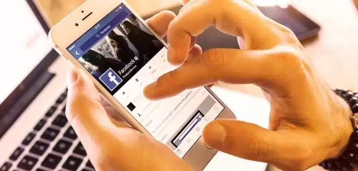 Comment relier votre Page Facebook à votre compte Instagram pour une stratégie marketing réussie