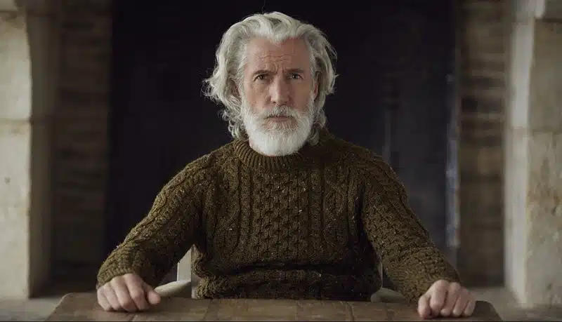 Conseils pour bien choisir son pull homme