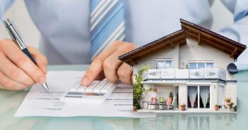Construire votre maison neuve : quels avantages ?
