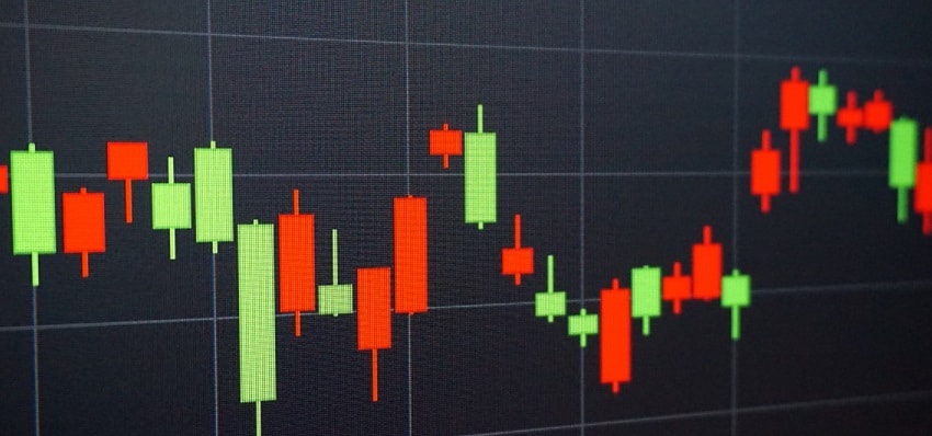 Bourse : choisir entre Turbos, warrants, CFDs et options Courbe bourse