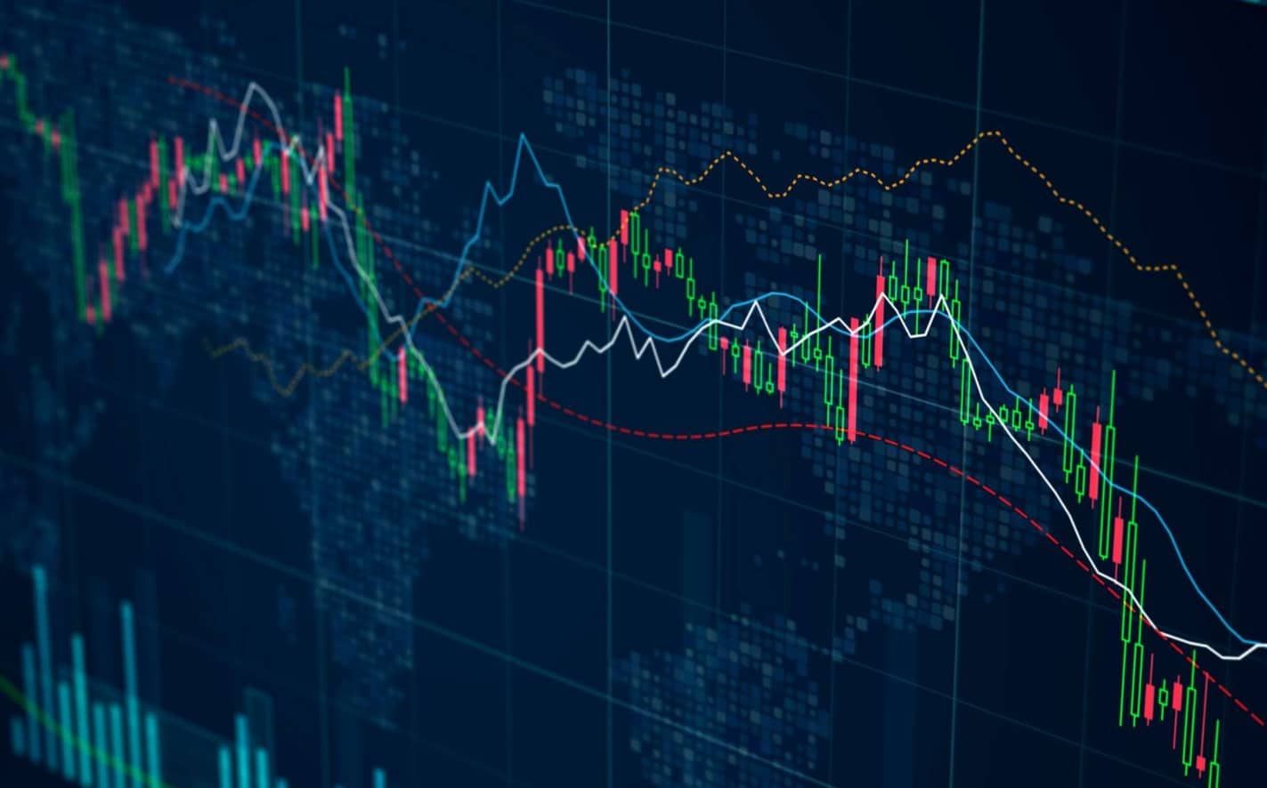 Dukascopy Bank lance le trading de Crypto CFD Cours du trading
