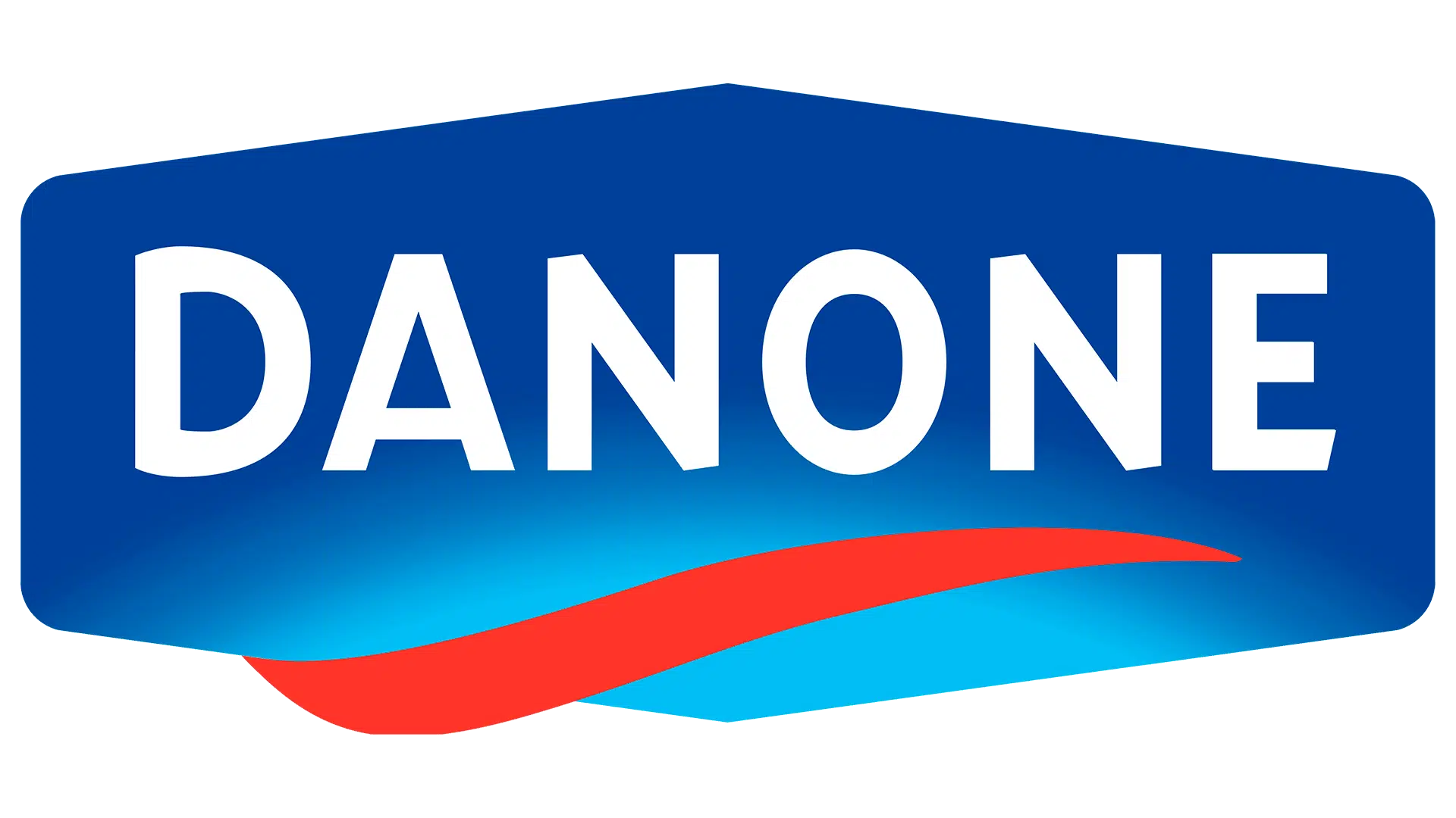 Danone 