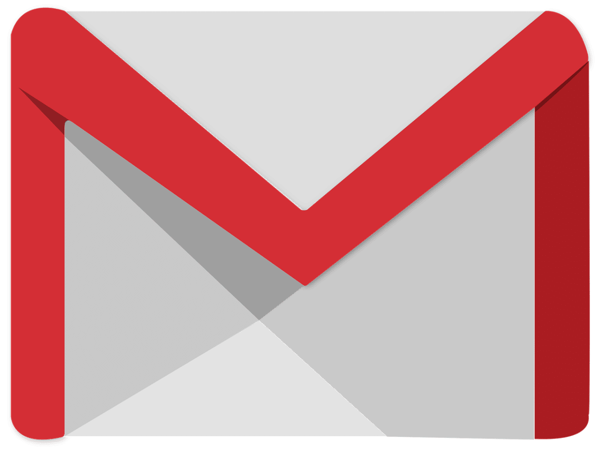 adresse e-mail sur Gmail 