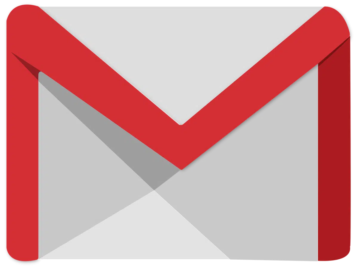 adresse e-mail sur Gmail 