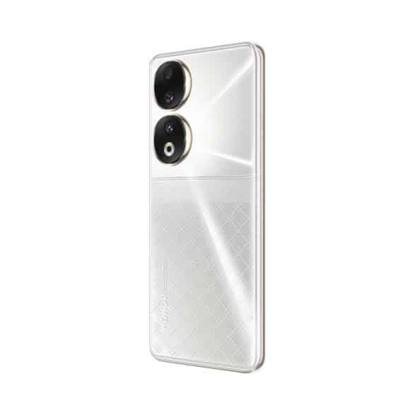 smartphone