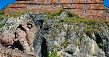 Comment trouver un emploi à Belfort ?