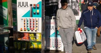 Quelle e-cigarette choisir ?