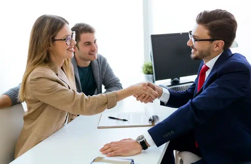 Les astuces pour bien négocier le prix de votre futur logement