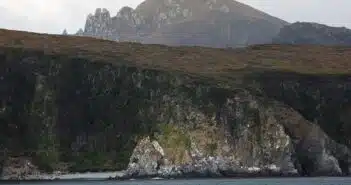 Les choses à faire lors d’un voyage au Cap Horn