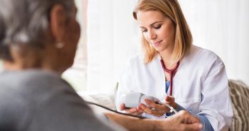 Les infirmiers libéraux montent au front contre le système de facturation des soins
