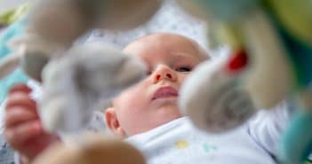 L’acte de naissance, c’est quoi exactement ?