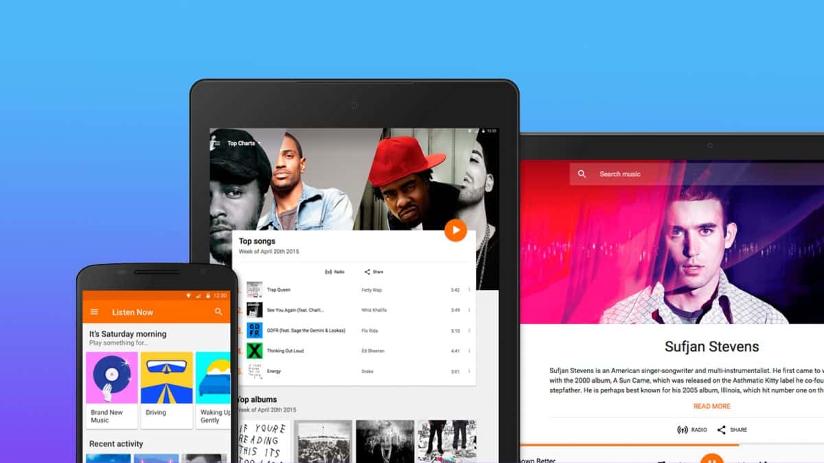 comment enregistrer une musique en format mp3