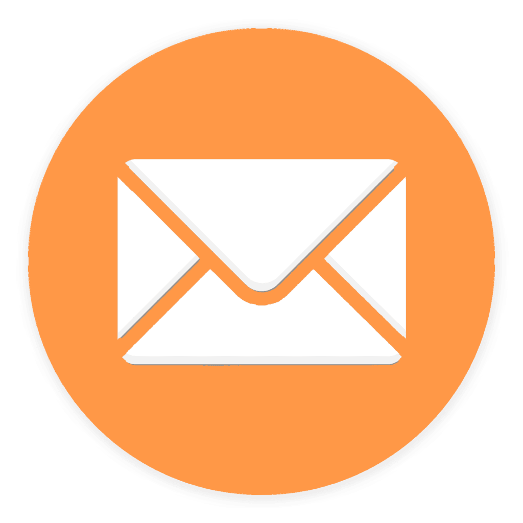 Se connecter à sa boîte mail Orange depuis le portail Blog House