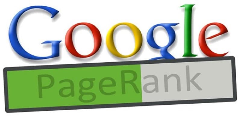 PageRank Google : quelle est son importance pour le référencement ? PageRank Google quelle est son importance pour le référencement