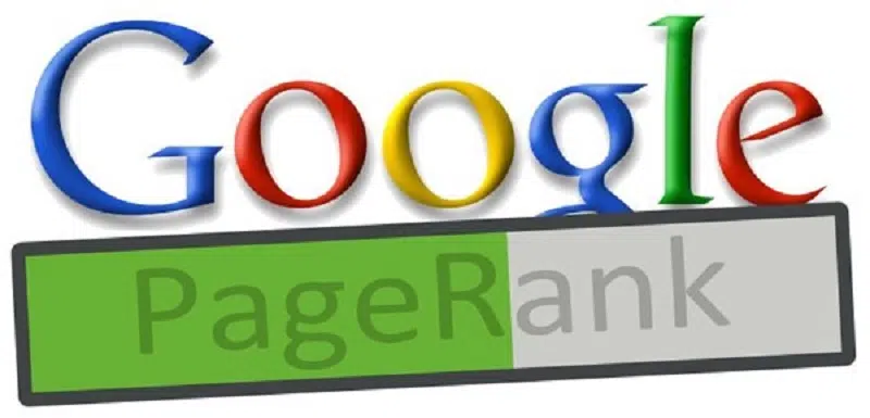 PageRank Google quelle est son importance pour le référencement