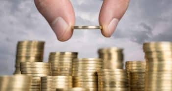Gagnez de l’argent grâce au trading de Futures !