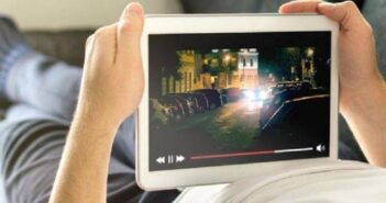 Comment télécharger des films et séries gratuitement ?