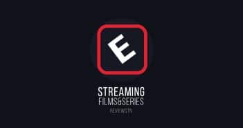 Les Nouvelles Saisons à Venir sur Empire Streaming Empire Streaming