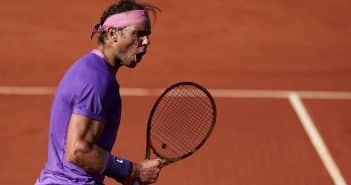 Roland Garros 2021 : Rafael Nadal va-t-il remporter son quatorzième titre ? Rafael Nadal