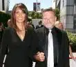 Robin Williams (sa taille, son poids) qui est sa femme