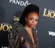 Skai Jackson (sa taille, son poids) qui est son mari