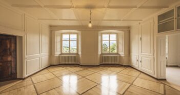 La meilleure façon de trouver des acheteurs pour les biens immobiliers Selon Thomas Rogge