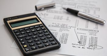 Comment se procurer une attestation d’assurance ?